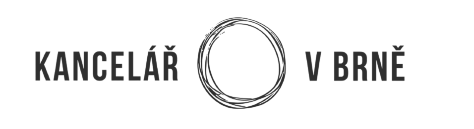 Kancelář v Brně